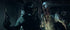 The Evil Within (PS4) (Pre - owned) - GameStore.mt