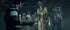 The Evil Within (PS4) (Pre - owned) - GameStore.mt