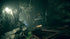 The House of the Dead: Remake - Limidead Edition (Nintendo Switch) - GameStore.mt