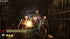 The House of the Dead: Remake - Limidead Edition (Nintendo Switch) - GameStore.mt