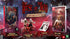 The House of the Dead: Remake - Limidead Edition (Nintendo Switch) - GameStore.mt