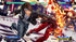 The King Of Fighters XV (PS5) - GameStore.mt