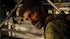 The Last of Us Part I (PS5) (Pre - owned) - GameStore.mt