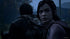 The Last of Us Part I (PS5) (Pre - owned) - GameStore.mt