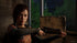 The Last of Us Part I (PS5) (Pre - owned) - GameStore.mt