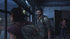 The Last of Us: Remastered (PS4) (Pre - owned) - GameStore.mt