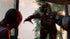 The Last of Us: Remastered (PS4) (Pre - owned) - GameStore.mt