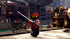 The LEGO NINJAGO Movie Video Game (PS4) (Pre - owned) - GameStore.mt