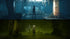 The Medium (PS5) - GameStore.mt