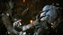 The Medium (PS5) - GameStore.mt