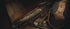 The Order: 1886 (PS4) (Pre - owned) - GameStore.mt