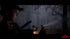 The Quarry (PS4) - GameStore.mt