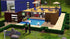 The Sims 3 (Xbox 360) (Pre - owned) - GameStore.mt