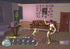 The Urbz: Sims in the City (PS2) (Pre - owned) - GameStore.mt