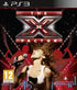 The X - Factor (PS3) (Pre - owned) - GameStore.mt