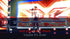 The X - Factor (PS3) (Pre - owned) - GameStore.mt