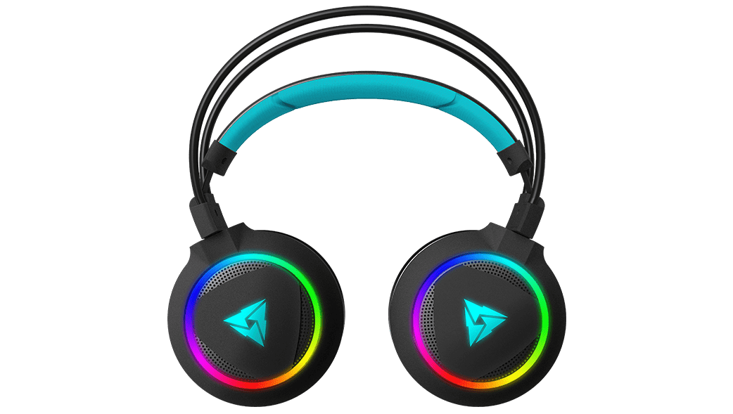 THUNDERX3 AH7 Gaming Headphones - GameStore.mt
