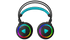 THUNDERX3 AH7 Gaming Headphones - GameStore.mt