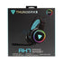 THUNDERX3 AH7 Gaming Headphones - GameStore.mt