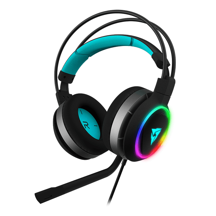 THUNDERX3 AH7 Gaming Headphones - GameStore.mt
