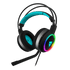 THUNDERX3 AH7 Gaming Headphones - GameStore.mt