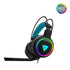THUNDERX3 AH7 Gaming Headphones - GameStore.mt