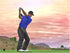 Tiger Woods PGA Tour 07 (Nintendo Wii) (Pre - owned) - GameStore.mt
