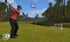 Tiger Woods PGA Tour 07 (PS3) (Pre - owned) - GameStore.mt