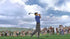 Tiger Woods PGA Tour 07 (Xbox 360) (Pre - owned) - GameStore.mt
