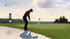 Tiger Woods PGA Tour 12: The Masters (PS3) (Pre - owned) - GameStore.mt