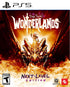 Tiny Tina's Wonderlands - Next Level Edition (PS5) - GameStore.mt