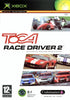 TOCA Race Driver 2 (Xbox) (Pre - owned) - GameStore.mt