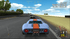 TOCA Race Driver 2 (Xbox) (Pre - owned) - GameStore.mt