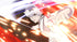 TOKYO GHOUL:re [CALL to EXIST] (PS4) (Pre - owned) - GameStore.mt