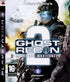 Tom Clancy's Ghost Recon Advanced Warfighter 2 (PS3) (Pre - owned) - GameStore.mt