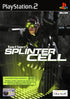 Tom Clancy's Splinter Cell (PS2) (Pre - owned) - GameStore.mt
