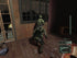 Tom Clancy's Splinter Cell (PS2) (Pre - owned) - GameStore.mt
