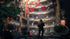 Tom Clancy's The Division (PS4) (Pre - owned) - GameStore.mt