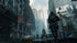 Tom Clancy's The Division (PS4) (Pre - owned) - GameStore.mt