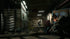 Tom Clancy's The Division (PS4) (Pre - owned) - GameStore.mt