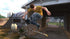 Tony Hawk's Project 8 (PS2) (Pre - owned) - GameStore.mt