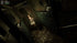 Tormented Souls (PS4) - GameStore.mt