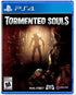 Tormented Souls (PS4) - GameStore.mt