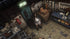 Tormented Souls (PS4) - GameStore.mt