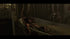 Tormented Souls (PS4) - GameStore.mt