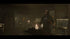 Tormented Souls (PS4) - GameStore.mt