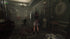 Tormented Souls (PS4) - GameStore.mt