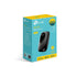 TP - Link 4G LTE Mobile Wi - Fi M7200 - GameStore.mt