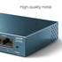 TP - LINK LS105G 5 - Port Gigabit Desktop Network Switch - GameStore.mt