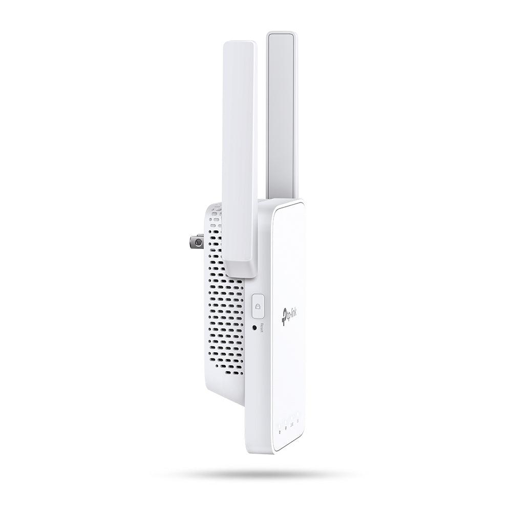 TP - LINK RE315 AC1200 OneMesh Wi - Fi Range Extender - GameStore.mt